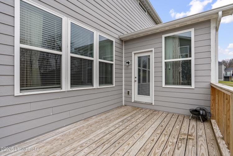 Listing Image 45