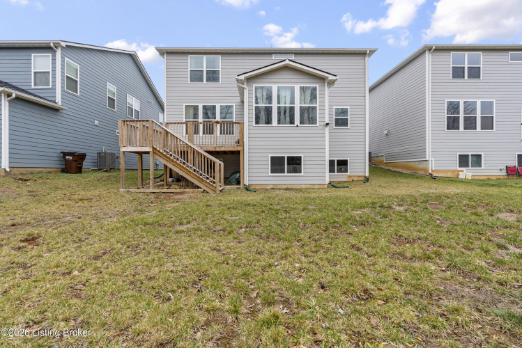 Listing Image 47
