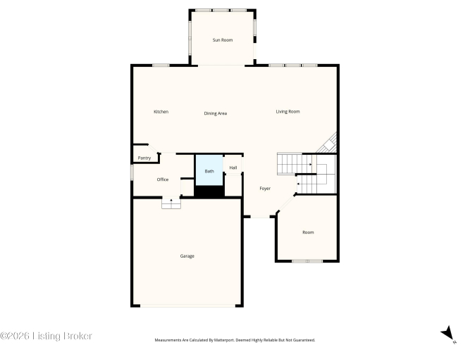 Listing Image 49