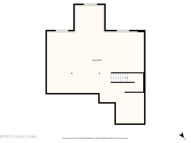 Listing Image 50