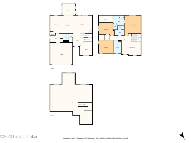 Listing Image 51