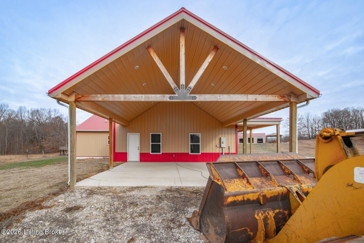 Listing Image 3