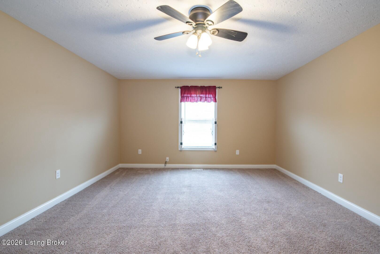 Listing Image 51