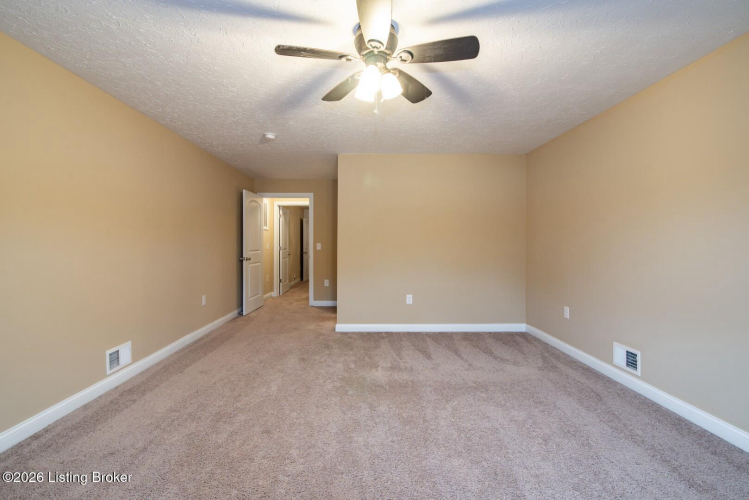 Listing Image 52