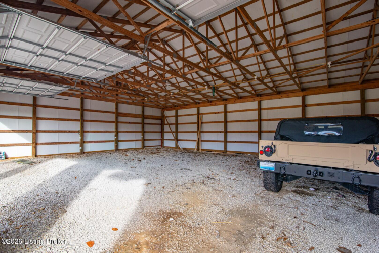Listing Image 54