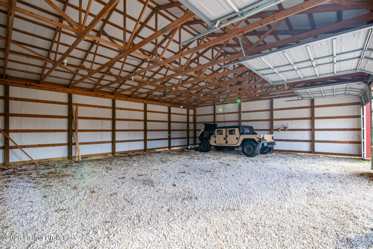 Listing Image 55