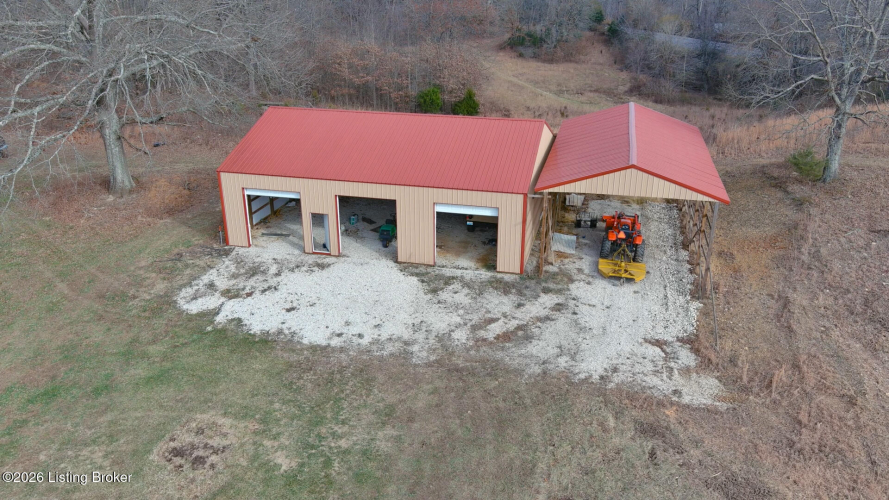 Listing Image 59