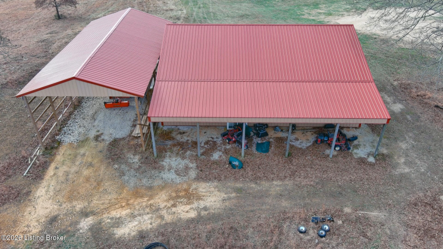 Listing Image 60
