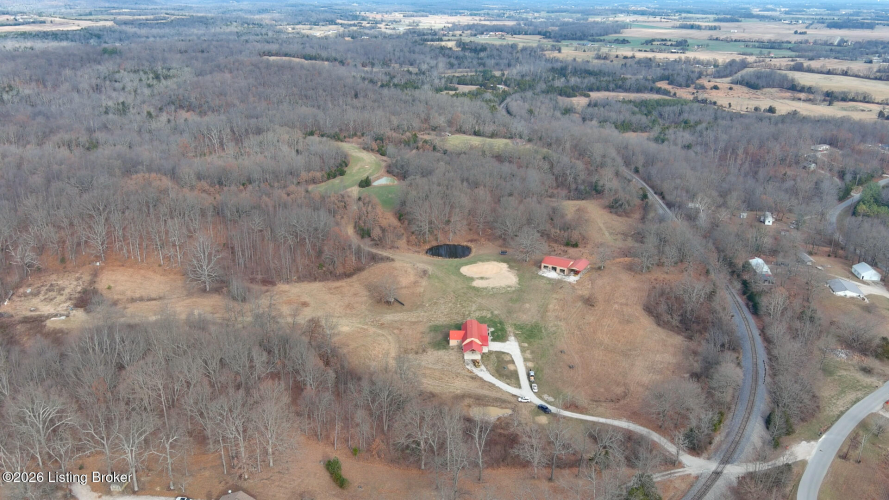 Listing Image 65