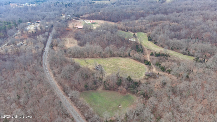 Listing Image 66