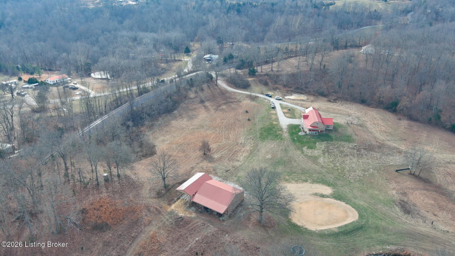 Listing Image 67