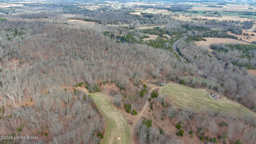Listing Image 69