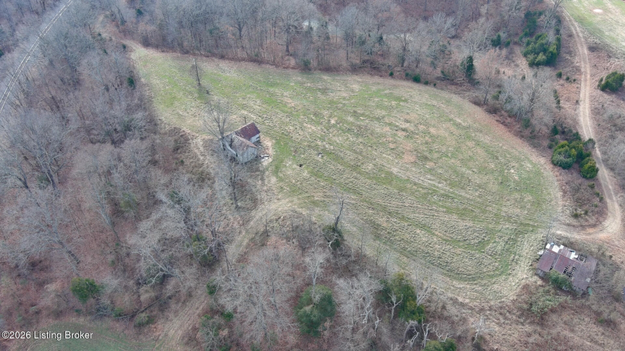 Listing Image 70