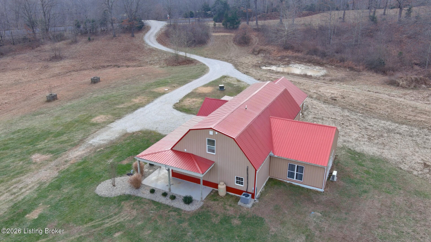 Listing Image 8