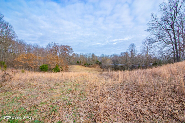 Listing Image 72