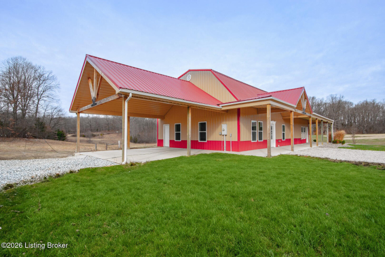 Listing Image 82