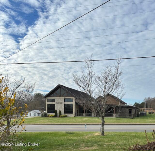 Listing Image 18