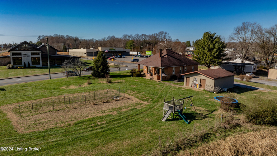 Listing Image 34