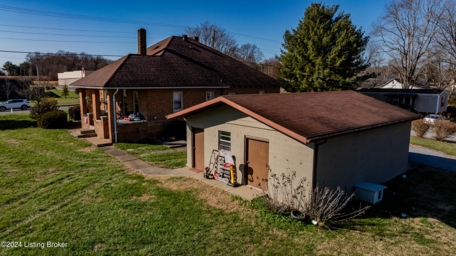 Listing Image 37