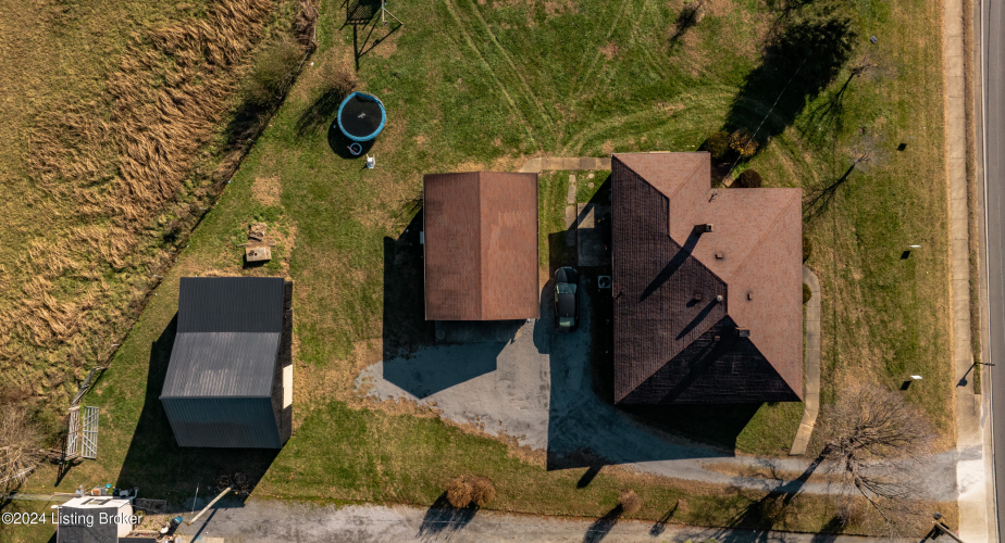 Listing Image 39