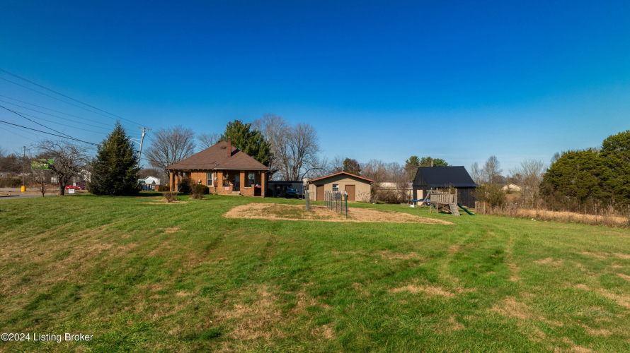 Listing Image 41