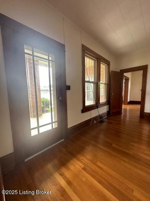 Listing Image 50