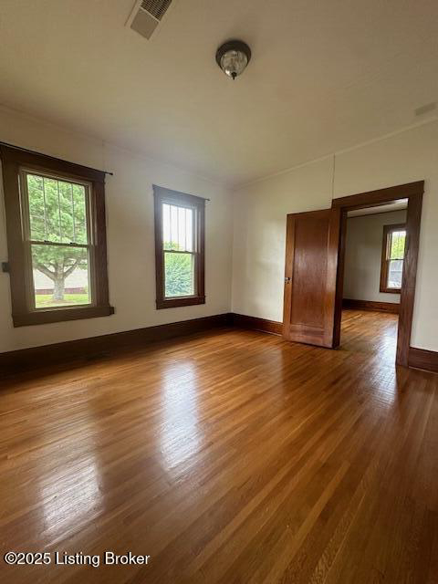 Listing Image 52