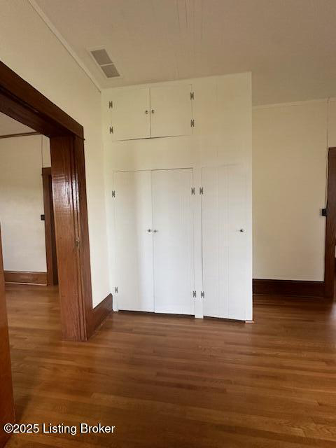 Listing Image 53