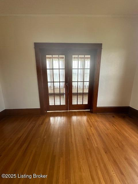 Listing Image 55