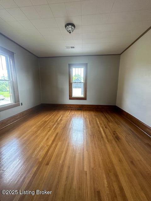 Listing Image 57