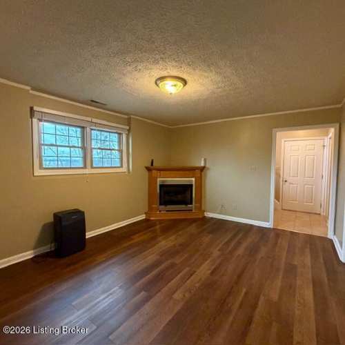 Listing Image 41