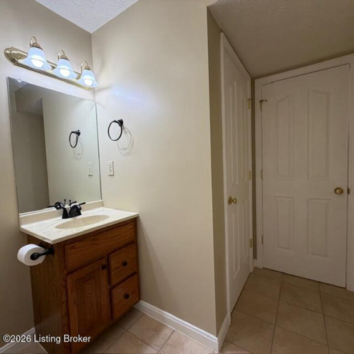 Listing Image 47