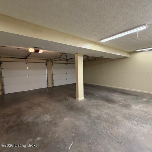 Listing Image 48