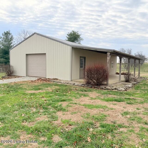 Listing Image 50