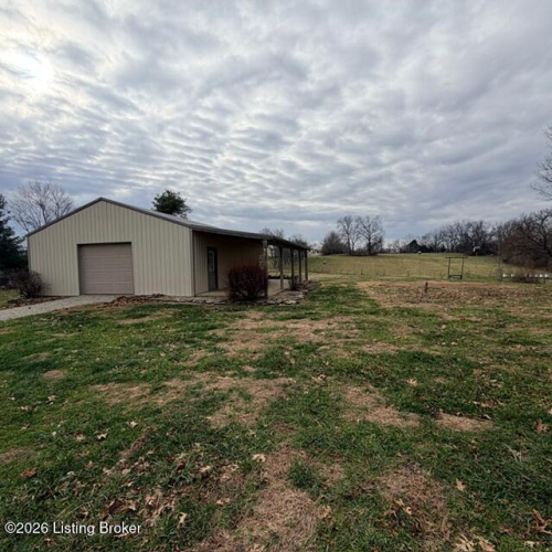Listing Image 51