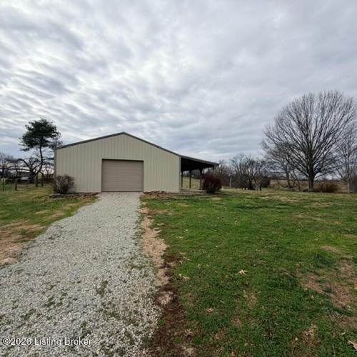 Listing Image 52