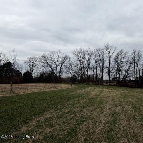 Listing Image 54
