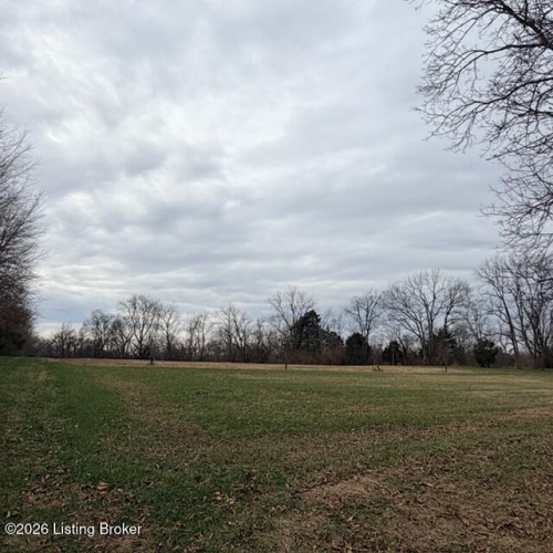 Listing Image 55
