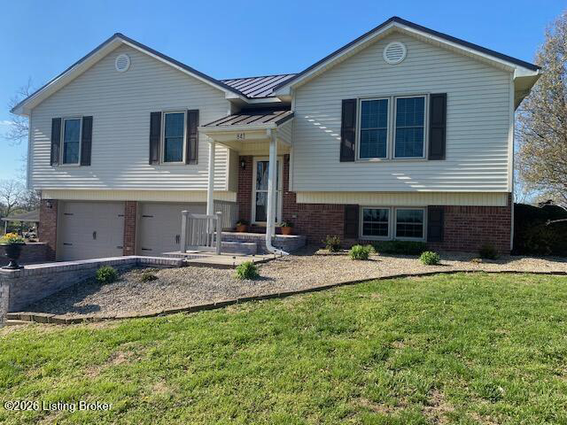 Listing Image 58