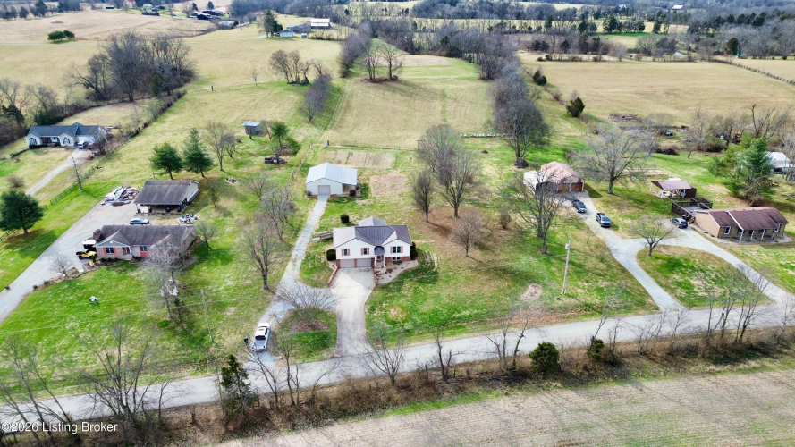 Listing Image 59
