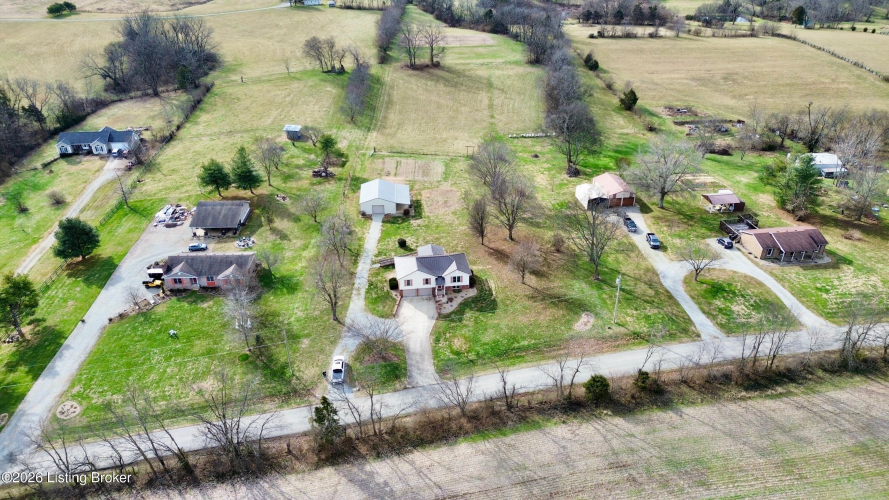 Listing Image 60