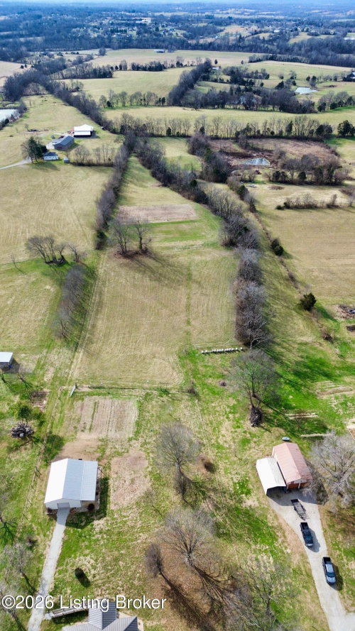 Listing Image 62