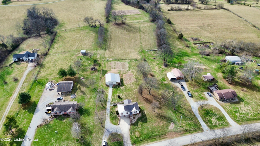 Listing Image 64