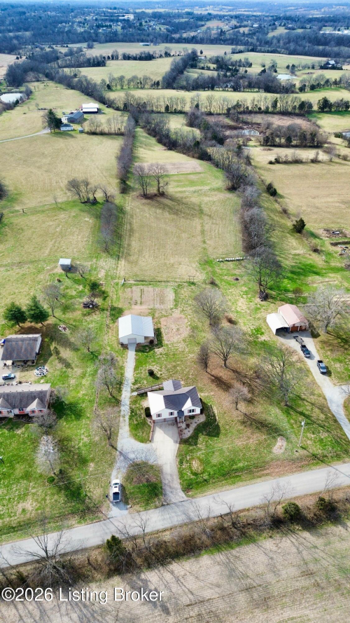 Listing Image 65