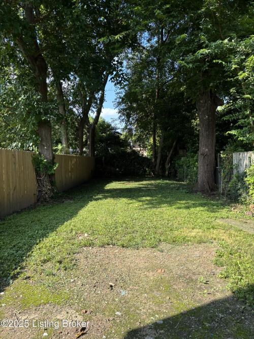 Listing Image 38