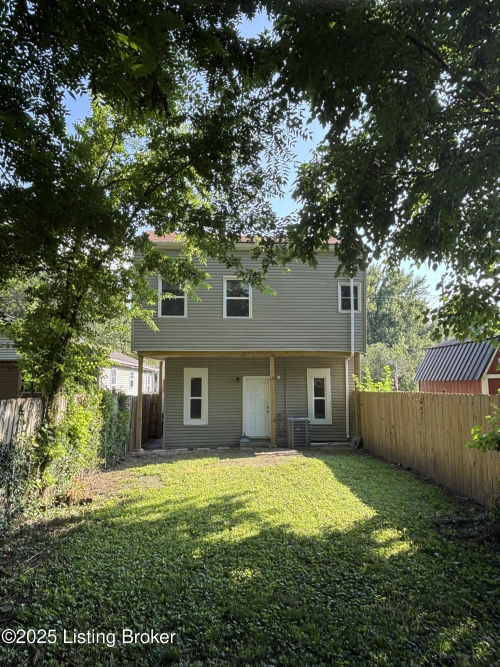 Listing Image 43