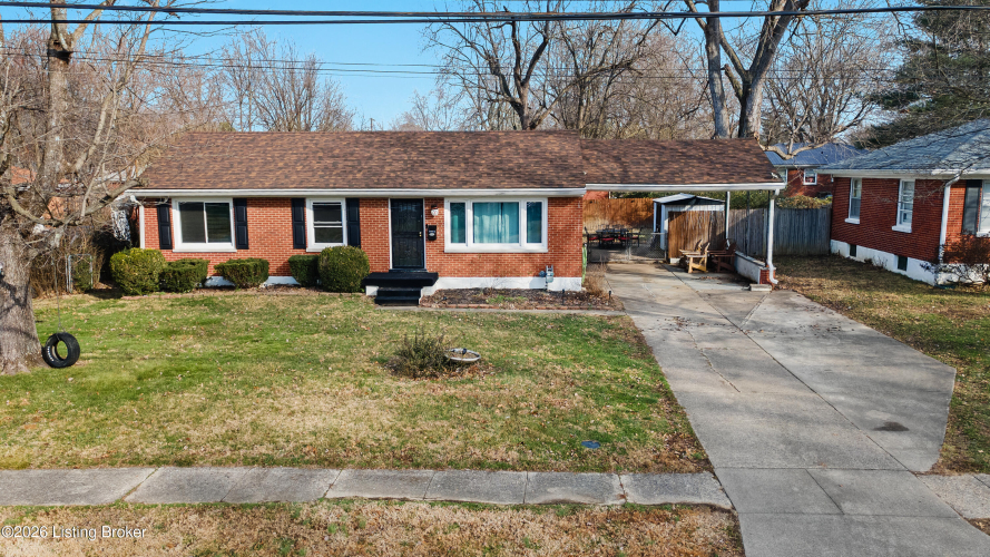 Listing Image 34