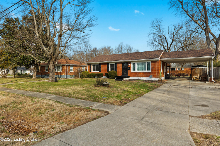 Listing Image 35
