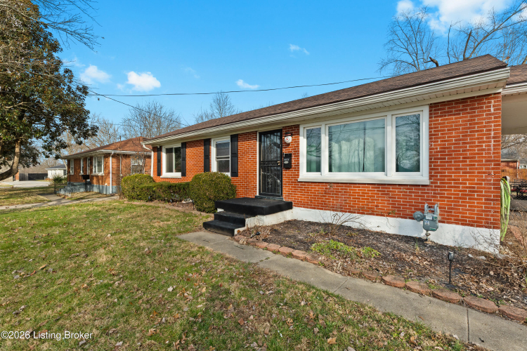 Listing Image 37