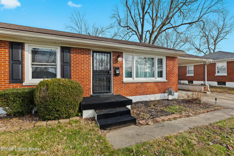 Listing Image 39